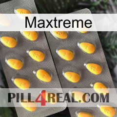 Maxtreme cialis2